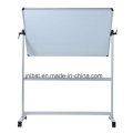 Reversable Whiteboard, Double-Sides Whiteboard